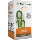 Arkopharma Q10 30 capsules