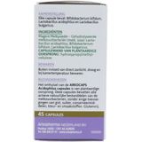 Arkocaps Acidophilus Complex