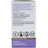 Arkocaps Acidophilus Complex