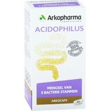 Arkocaps Acidophilus Complex