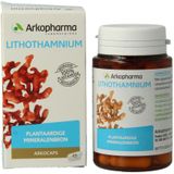 Arkocaps Lithothamnium Capsules 45st