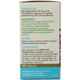 Arkocaps Lithothamnium Capsules 45st