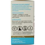 Arkocaps Lithothamnium Capsules 45st