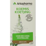 Arkocaps Javaanse Thee - 150 Capsules