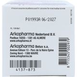 Arkocaps Mariadistel