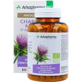 Arkocaps Mariadistel