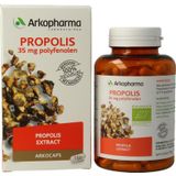 Arkopharma Propolis 150 capsules