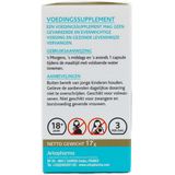 Arkopharma Salvia bio 45 capsules