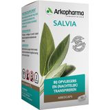 Arkopharma Salvia bio 45 capsules