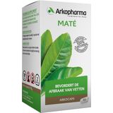 Arkopharma Mate 45 capsules