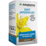 Arkopharma Sint Janskruid 150 capsules