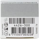 Avena Sativa Arkocaps/A