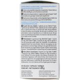 Avena Sativa Arkocaps/A