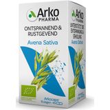 Avena Sativa Arkocaps/A