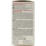 Arkopharma Bacopa 45 capsules