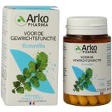 Arkopharma Boswellia 45 capsules