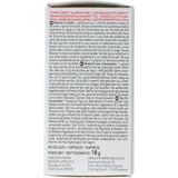 Arkocaps Rode Gist Rijst - 45 Capsules - Voedingssupplement