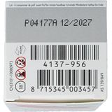 Arkocaps Rode Gist Rijst - 45 Capsules - Voedingssupplement