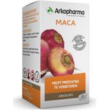 Arkopharma Maca bio 45 capsules