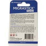 Migrastick 3 ml