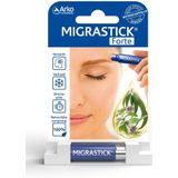 Migrastick 3 ml