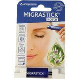 Migrastick 3 ml
