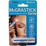 Migrastick 3 ml