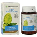 Arkopharma Hop 45 capsules