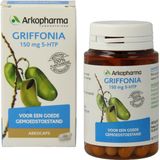 Arkocaps Griffonia