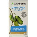 Arkocaps Griffonia