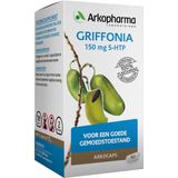 Arkocaps Griffonia