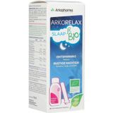 Arkokids Arkorelax - Slaapsiroop bio Kids - 100 Milliliter