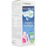 Arkokids Arkorelax - Slaapsiroop bio Kids - 100 Milliliter