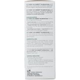 Arkohoest Kruidensiroop gezoet met honing