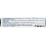 Arkopharma Arkorelax Slaap Forte (30tb)