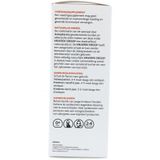 Arkopharma - Kruidensiroop - 150 ml - Plantaardige Extracten