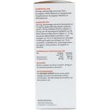 Arkopharma - Kruidensiroop - 150 ml - Plantaardige Extracten