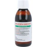 Arkopharma - Kruidensiroop - 150 ml - Plantaardige Extracten