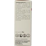 Cys-Control Forte (14sach)