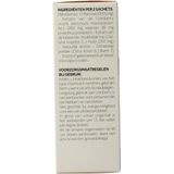 Cys-Control Forte (14sach)