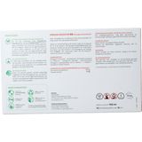 Immuno booster bio 15 ml - inclusief tijdschrift Leefstijl als Medicijn