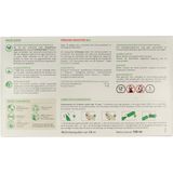 Immuno booster bio 15 ml - inclusief tijdschrift Leefstijl als Medicijn