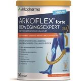Arkoflex forte poeder 390 gram
