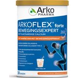 Arkoflex forte poeder 390 gram