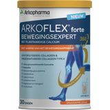 Arkoflex forte poeder 390 gram