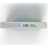 Forcapil - Tegen Haaruitval - Kruidenpreparaat - 30 Tabletten