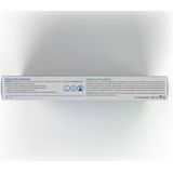 Forcapil - Tegen Haaruitval - Kruidenpreparaat - 30 Tabletten