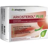 Arkopharma Arkosterol Plus Capsules