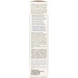 Arkopharma - Forcapil Tegen Haaruitval – Spray 2 Maanden