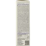 Arkorelax - Slaap Flash - Voedingssupplement - Met Goudpapaver - 20ml